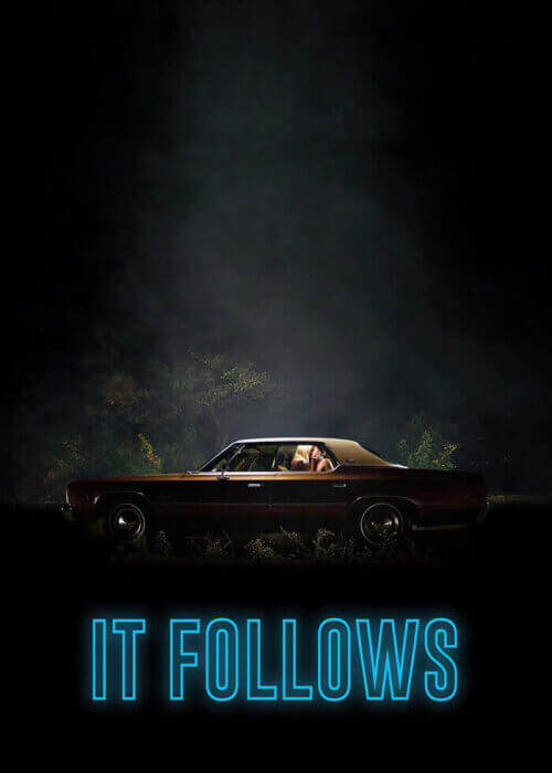 Film: It Follows