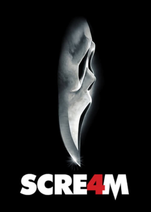 Film: Scream